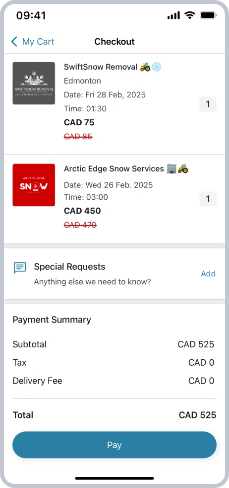 snow_removal 09 iOS 44